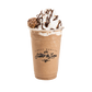 Frappuccinos