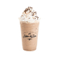 Frappuccinos